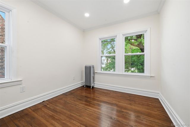 9122 Springfield Boulevard, Queens Village, NY 11428