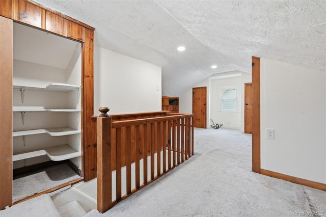 9122 Springfield Boulevard, Queens Village, NY 11428