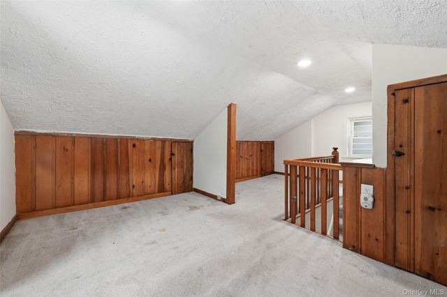 9122 Springfield Boulevard, Queens Village, NY 11428