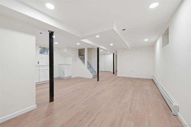 9122 Springfield Boulevard, Queens Village, NY 11428