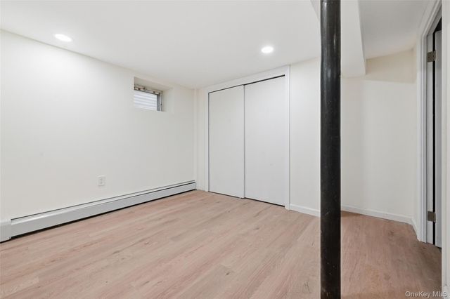 9122 Springfield Boulevard, Queens Village, NY 11428