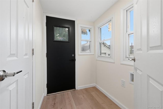 9122 Springfield Boulevard, Queens Village, NY 11428
