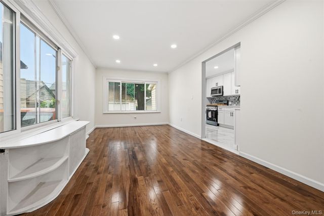 9122 Springfield Boulevard, Queens Village, NY 11428