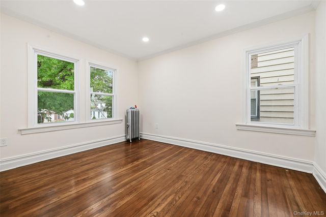 9122 Springfield Boulevard, Queens Village, NY 11428