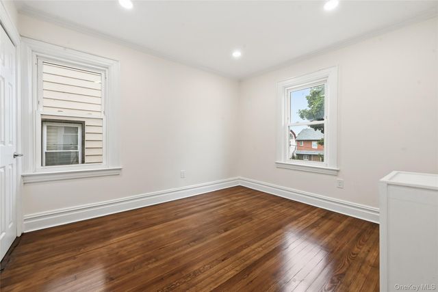 9122 Springfield Boulevard, Queens Village, NY 11428