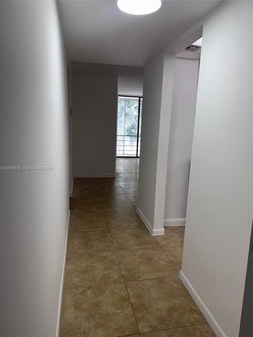 2821 N Miami Beach Blvd 3K, North Miami Beach, FL 33160