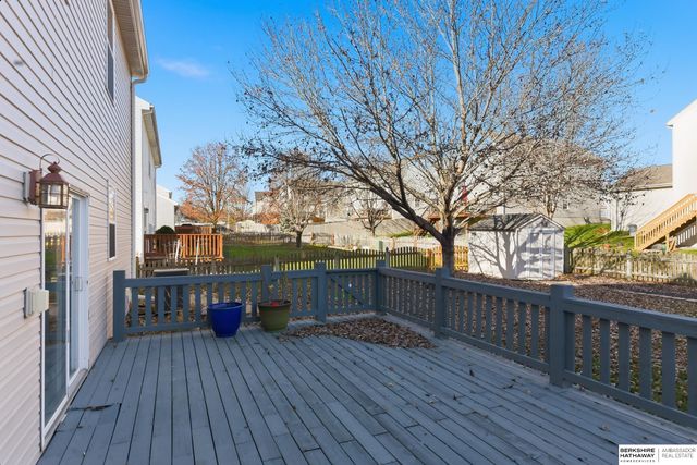 16270 Patrick Avenue, Omaha, NE 68116