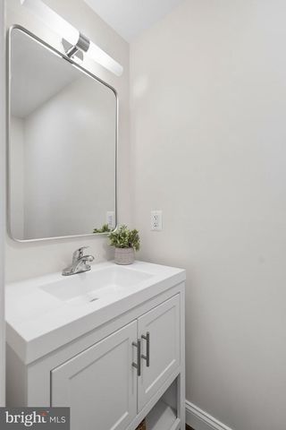 6031 INWOOD, Cheverly, MD 20785