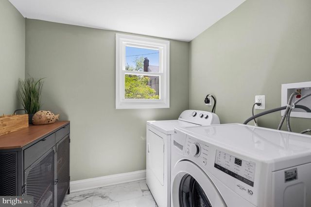 6031 INWOOD, Cheverly, MD 20785