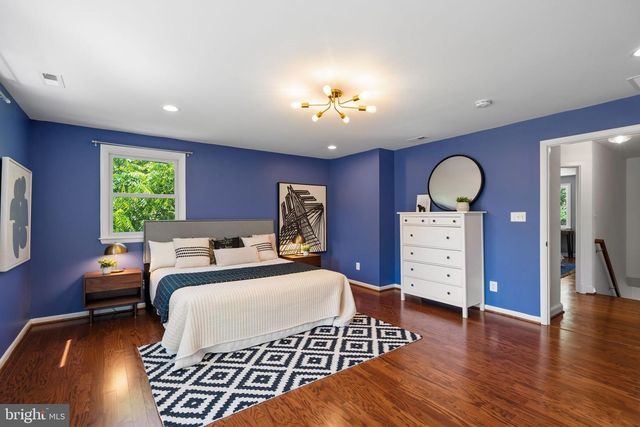 6031 INWOOD, Cheverly, MD 20785