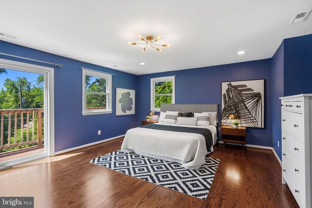 6031 INWOOD, Cheverly, MD 20785