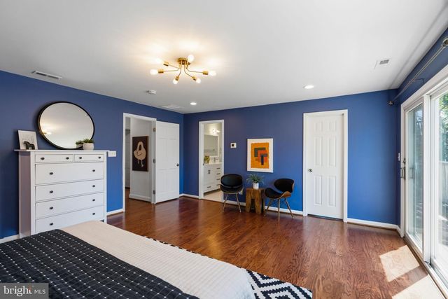 6031 INWOOD, Cheverly, MD 20785