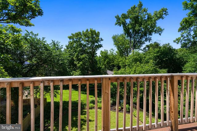 6031 INWOOD, Cheverly, MD 20785