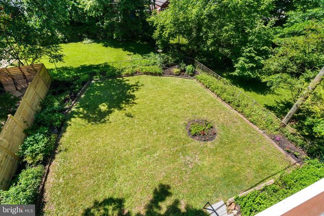 6031 INWOOD, Cheverly, MD 20785