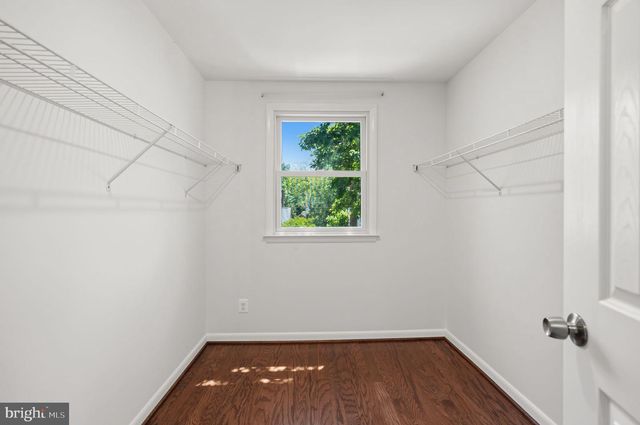 6031 INWOOD, Cheverly, MD 20785