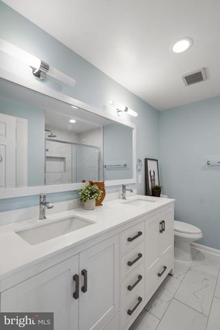 6031 INWOOD, Cheverly, MD 20785