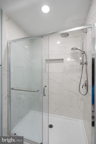 6031 INWOOD, Cheverly, MD 20785
