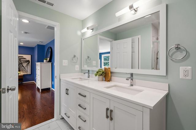 6031 INWOOD, Cheverly, MD 20785