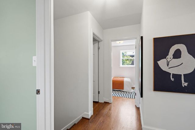 6031 INWOOD, Cheverly, MD 20785