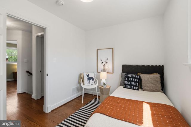 6031 INWOOD, Cheverly, MD 20785