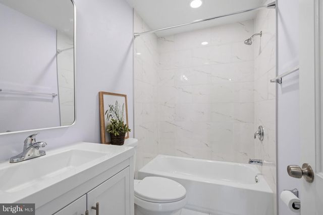 6031 INWOOD, Cheverly, MD 20785