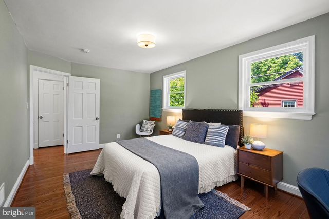 6031 INWOOD, Cheverly, MD 20785
