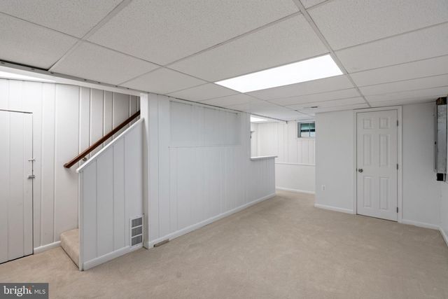 6031 INWOOD, Cheverly, MD 20785