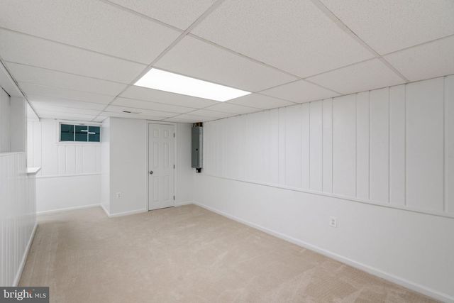6031 INWOOD, Cheverly, MD 20785
