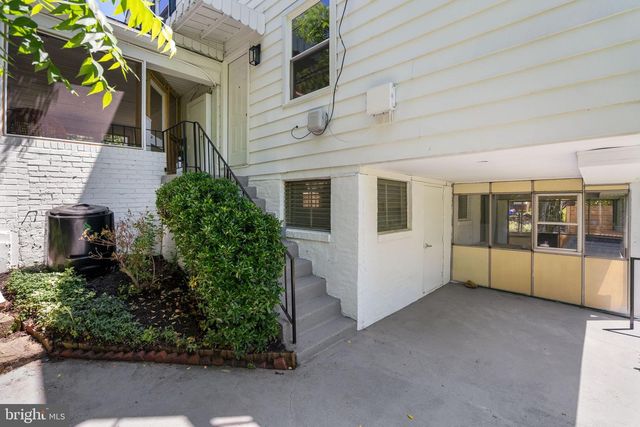 6031 INWOOD, Cheverly, MD 20785