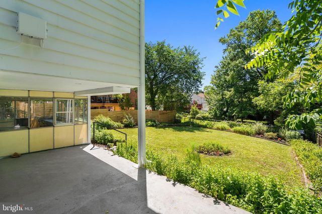 6031 INWOOD, Cheverly, MD 20785