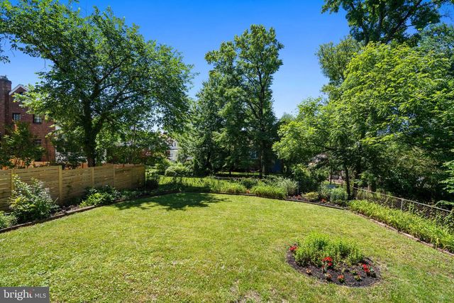6031 INWOOD, Cheverly, MD 20785