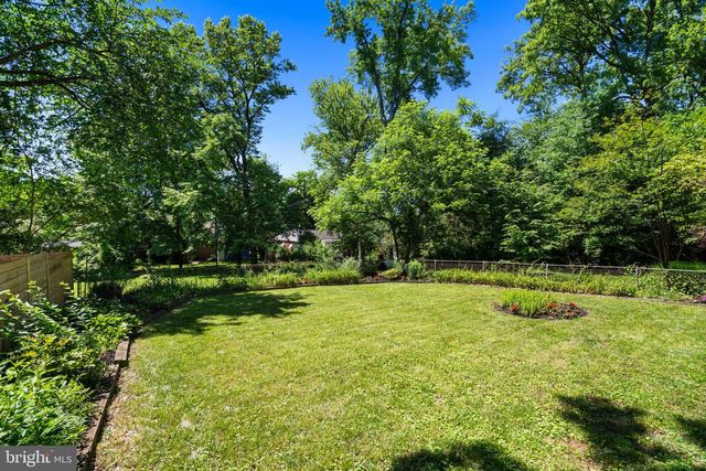 6031 INWOOD, Cheverly, MD 20785