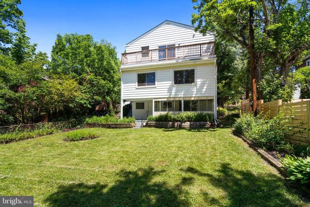 6031 INWOOD, Cheverly, MD 20785