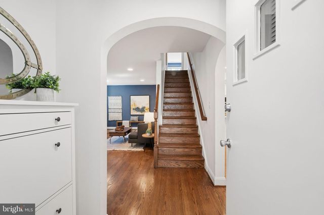 6031 INWOOD, Cheverly, MD 20785