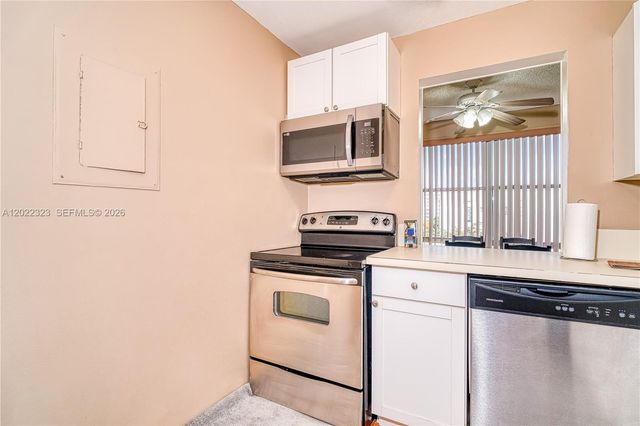 200 177th Dr 519, Sunny Isles Beach, FL 33160