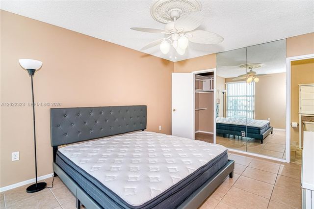 200 177th Dr 519, Sunny Isles Beach, FL 33160