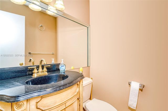 200 177th Dr 519, Sunny Isles Beach, FL 33160
