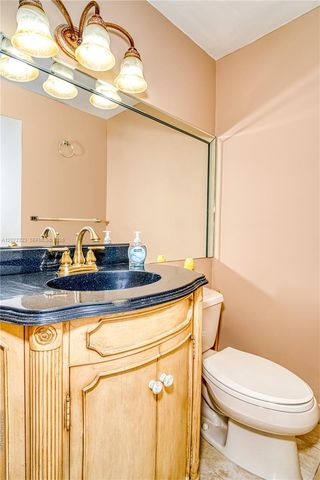 200 177th Dr 519, Sunny Isles Beach, FL 33160