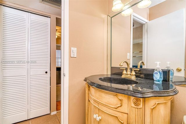 200 177th Dr 519, Sunny Isles Beach, FL 33160
