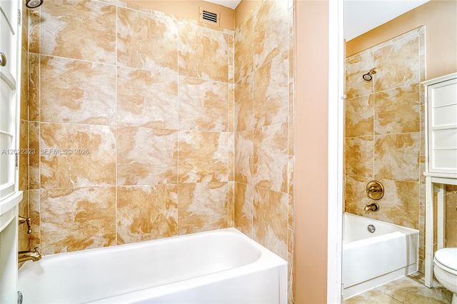 200 177th Dr 519, Sunny Isles Beach, FL 33160