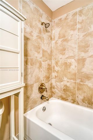 200 177th Dr 519, Sunny Isles Beach, FL 33160
