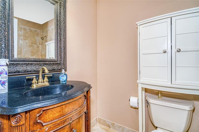 200 177th Dr 519, Sunny Isles Beach, FL 33160