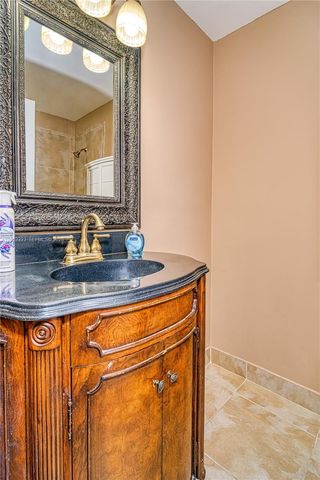 200 177th Dr 519, Sunny Isles Beach, FL 33160