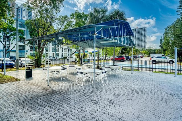 200 177th Dr 519, Sunny Isles Beach, FL 33160
