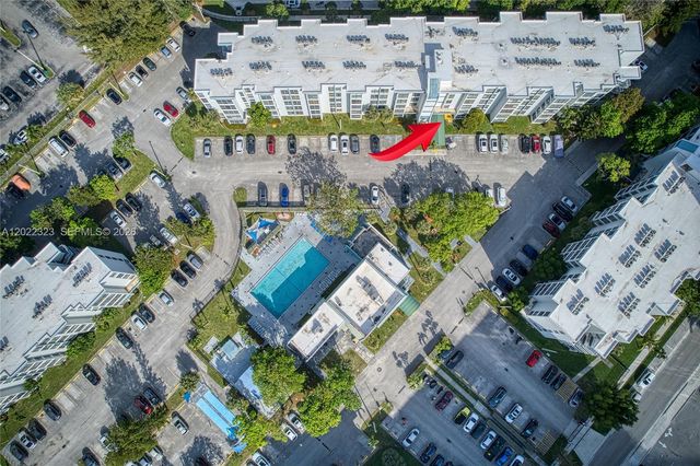 200 177th Dr 519, Sunny Isles Beach, FL 33160