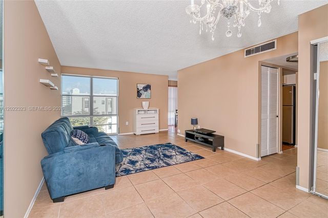 200 177th Dr 519, Sunny Isles Beach, FL 33160