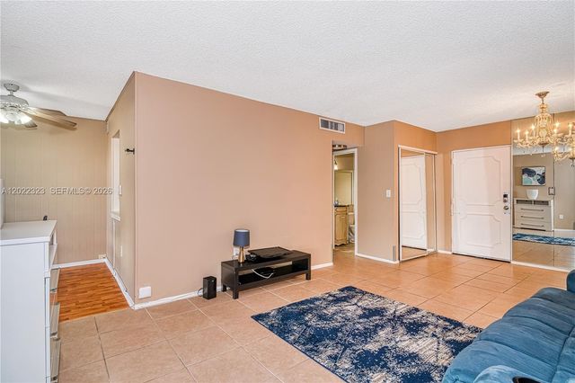 200 177th Dr 519, Sunny Isles Beach, FL 33160