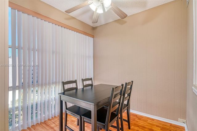 200 177th Dr 519, Sunny Isles Beach, FL 33160