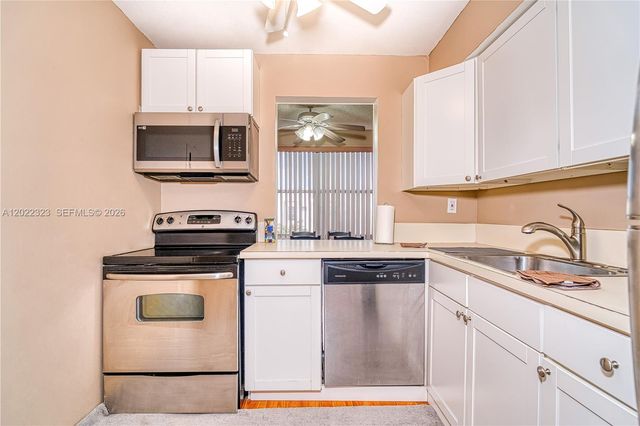 200 177th Dr 519, Sunny Isles Beach, FL 33160