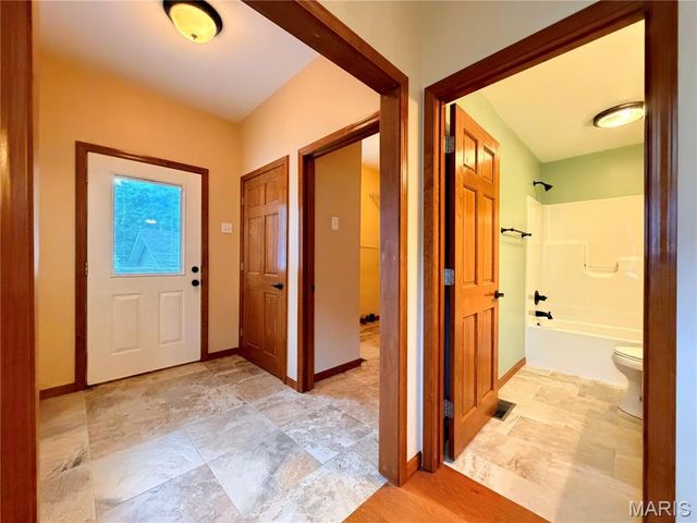403 South Street, Collinsville, IL 62234